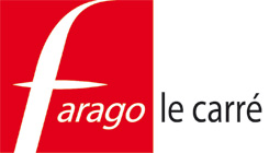 Farago le carré